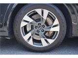 2021 Audi E-TRON Sportback Sedan for sale, Japanese used car export - photo 45 of 78 | GULJI TRADERS