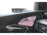 2021 Audi E-TRON Sportback Sedan for sale, Japanese used car export - photo 49 of 78 | GULJI TRADERS