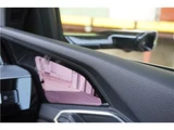 2021 Audi E-TRON Sportback Sedan for sale, Japanese used car export - photo 50 of 78 | GULJI TRADERS