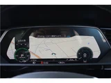 2021 Audi E-TRON Sportback Sedan for sale, Japanese used car export - photo 51 of 78 | GULJI TRADERS