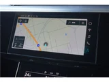 2021 Audi E-TRON Sportback Sedan for sale, Japanese used car export - photo 52 of 78 | GULJI TRADERS