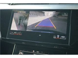 2021 Audi E-TRON Sportback Sedan for sale, Japanese used car export - photo 54 of 78 | GULJI TRADERS