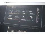 2021 Audi E-TRON Sportback Sedan for sale, Japanese used car export - photo 55 of 78 | GULJI TRADERS