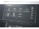 2021 Audi E-TRON Sportback Sedan for sale, Japanese used car export - photo 56 of 78 | GULJI TRADERS