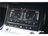 2021 Audi E-TRON Sportback Sedan for sale, Japanese used car export - photo 57 of 78 | GULJI TRADERS