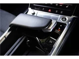 2021 Audi E-TRON Sportback Sedan for sale, Japanese used car export - photo 61 of 78 | GULJI TRADERS