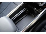 2021 Audi E-TRON Sportback Sedan for sale, Japanese used car export - photo 62 of 78 | GULJI TRADERS