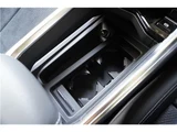 2021 Audi E-TRON Sportback Sedan for sale, Japanese used car export - photo 63 of 78 | GULJI TRADERS