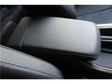 2021 Audi E-TRON Sportback Sedan for sale, Japanese used car export - photo 64 of 78 | GULJI TRADERS