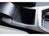 2021 Audi E-TRON Sportback Sedan for sale, Japanese used car export - photo 65 of 78 | GULJI TRADERS