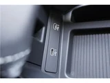 2021 Audi E-TRON Sportback Sedan for sale, Japanese used car export - photo 66 of 78 | GULJI TRADERS