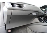 2021 Audi E-TRON Sportback Sedan for sale, Japanese used car export - photo 67 of 78 | GULJI TRADERS