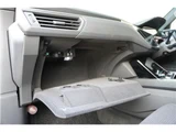 2021 Audi E-TRON Sportback Sedan for sale, Japanese used car export - photo 68 of 78 | GULJI TRADERS