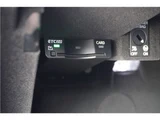 2021 Audi E-TRON Sportback Sedan for sale, Japanese used car export - photo 69 of 78 | GULJI TRADERS