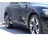 2021 Audi E-TRON Sportback Sedan for sale, Japanese used car export - photo 70 of 78 | GULJI TRADERS