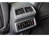 2021 Audi E-TRON Sportback Sedan for sale, Japanese used car export - photo 71 of 78 | GULJI TRADERS