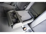 2021 Audi E-TRON Sportback Sedan for sale, Japanese used car export - photo 72 of 78 | GULJI TRADERS