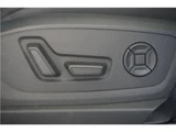 2021 Audi E-TRON Sportback Sedan for sale, Japanese used car export - photo 73 of 78 | GULJI TRADERS