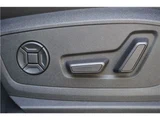 2021 Audi E-TRON Sportback Sedan for sale, Japanese used car export - photo 74 of 78 | GULJI TRADERS