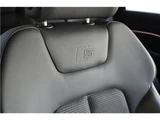 2021 Audi E-TRON Sportback Sedan for sale, Japanese used car export - photo 75 of 78 | GULJI TRADERS