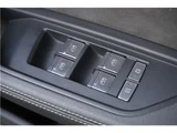 2021 Audi E-TRON Sportback Sedan for sale, Japanese used car export - photo 76 of 78 | GULJI TRADERS