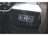 2021 Audi E-TRON Sportback Sedan for sale, Japanese used car export - photo 77 of 78 | GULJI TRADERS