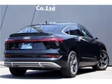 2021 Audi E-TRON Sportback Sedan for sale, Japanese used car export - photo 78 of 78 | GULJI TRADERS
