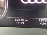 2021 Audi E-TRON Sportback Sedan for sale, Japanese used car export - photo 12 of 33 | GULJI TRADERS