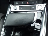 2021 Audi E-TRON Sportback Sedan for sale, Japanese used car export - photo 13 of 33 | GULJI TRADERS