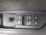2021 Audi E-TRON Sportback Sedan for sale, Japanese used car export - photo 14 of 33 | GULJI TRADERS