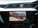2021 Audi E-TRON Sportback Sedan for sale, Japanese used car export - photo 15 of 33 | GULJI TRADERS