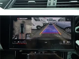 2021 Audi E-TRON Sportback Sedan for sale, Japanese used car export - photo 16 of 33 | GULJI TRADERS