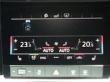 2021 Audi E-TRON Sportback Sedan for sale, Japanese used car export - photo 17 of 33 | GULJI TRADERS
