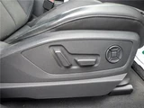 2021 Audi E-TRON Sportback Sedan for sale, Japanese used car export - photo 18 of 33 | GULJI TRADERS