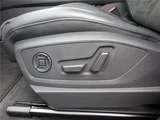 2021 Audi E-TRON Sportback Sedan for sale, Japanese used car export - photo 19 of 33 | GULJI TRADERS