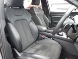 2021 Audi E-TRON Sportback Sedan for sale, Japanese used car export - photo 20 of 33 | GULJI TRADERS