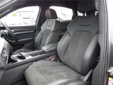 2021 Audi E-TRON Sportback Sedan for sale, Japanese used car export - photo 21 of 33 | GULJI TRADERS