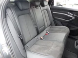 2021 Audi E-TRON Sportback Sedan for sale, Japanese used car export - photo 22 of 33 | GULJI TRADERS