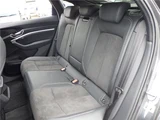 2021 Audi E-TRON Sportback Sedan for sale, Japanese used car export - photo 23 of 33 | GULJI TRADERS