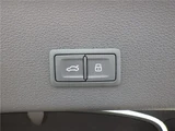 2021 Audi E-TRON Sportback Sedan for sale, Japanese used car export - photo 26 of 33 | GULJI TRADERS