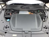 2021 Audi E-TRON Sportback Sedan for sale, Japanese used car export - photo 31 of 33 | GULJI TRADERS