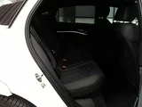 2021 Audi E-TRON Sportback 55 1st edition AT 4WD Sedan for sale, Japanese used car export - photo 12 of 24 | GULJI TRADERS