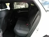 2021 Audi E-TRON Sportback 55 1st edition AT 4WD Sedan for sale, Japanese used car export - photo 13 of 24 | GULJI TRADERS