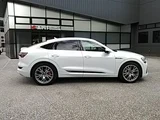 2021 Audi E-TRON Sportback 55 1st edition AT 4WD Sedan for sale, Japanese used car export - photo 17 of 24 | GULJI TRADERS