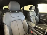 2021 Audi E-TRON Sportback 55 1st Sedan for sale, Japanese used car export - photo 4 of 9 | GULJI TRADERS