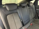 2021 Audi E-TRON Sportback 55 1st Sedan for sale, Japanese used car export - photo 5 of 9 | GULJI TRADERS