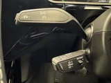 2021 Audi E-TRON Sportback 55 1st Sedan for sale, Japanese used car export - photo 8 of 9 | GULJI TRADERS