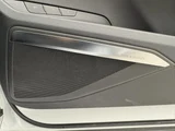 2021 Audi E-TRON Sportback 55 1st Sedan for sale, Japanese used car export - photo 9 of 9 | GULJI TRADERS