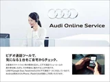 2021 Audi E-TRON Sportback Sedan for sale, Japanese used car export - photo 3 of 9 | GULJI TRADERS