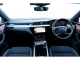2021 Audi E-TRON Sportback Sedan for sale, Japanese used car export - photo 4 of 9 | GULJI TRADERS